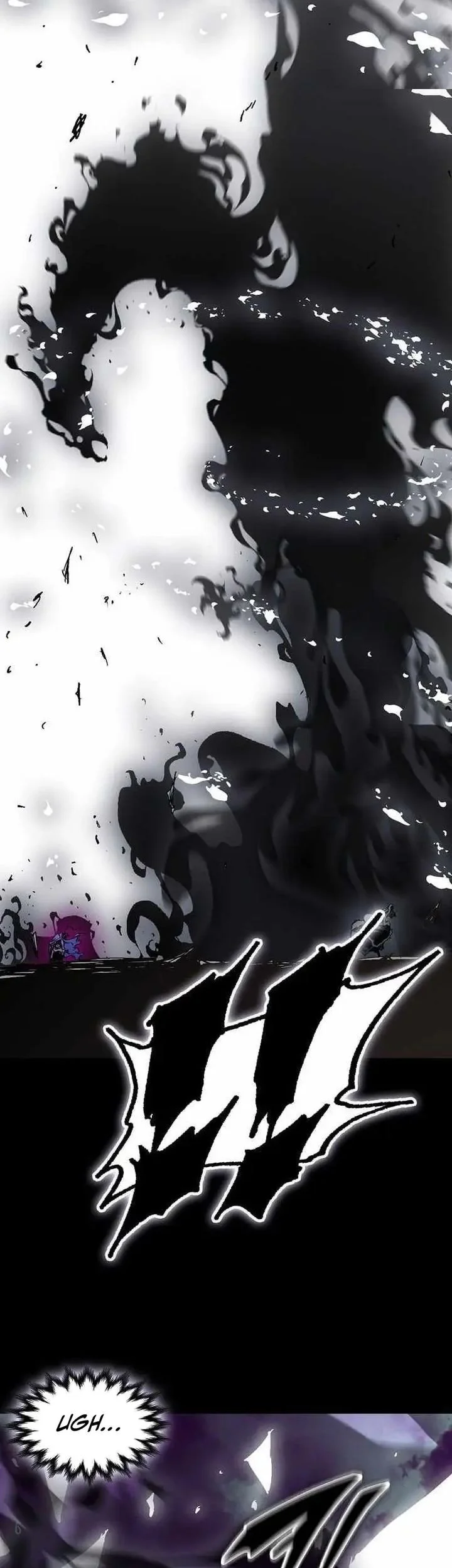 Chapter 235 - halaman 71