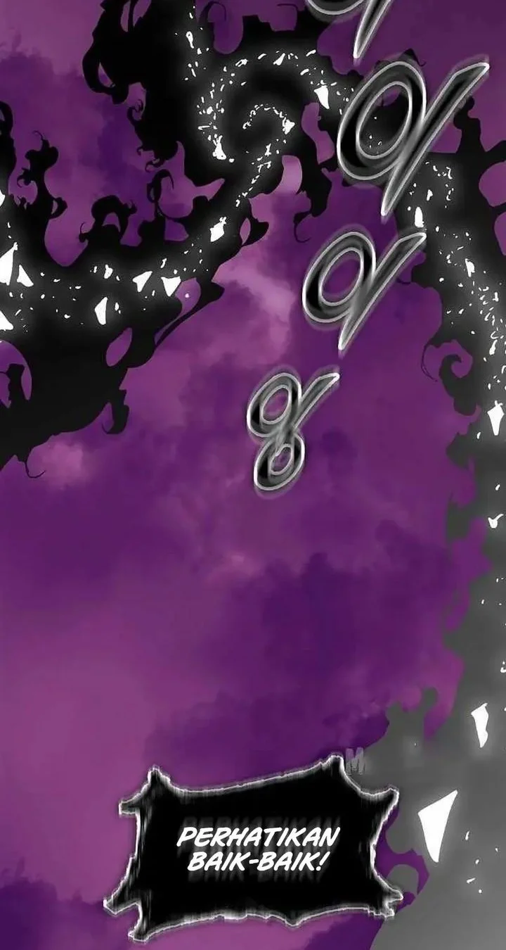 Chapter 235 - halaman 74