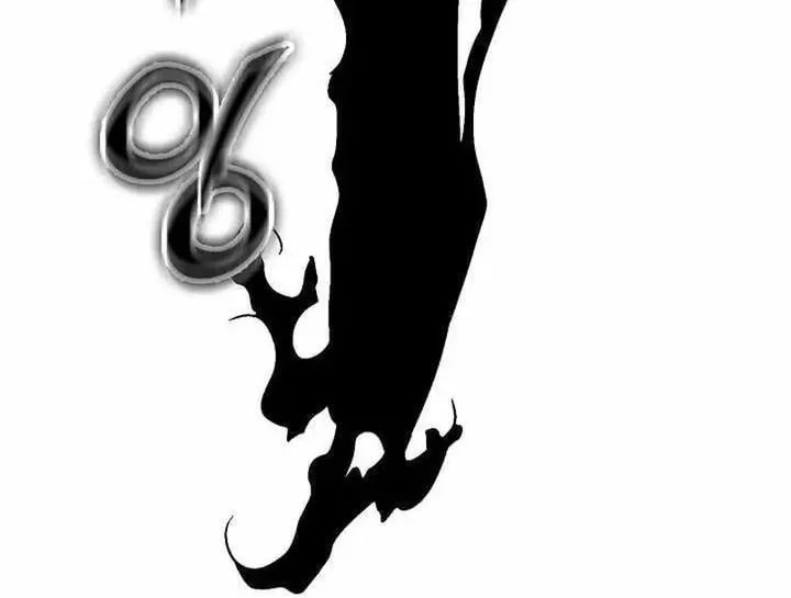 Chapter 235 - halaman 77