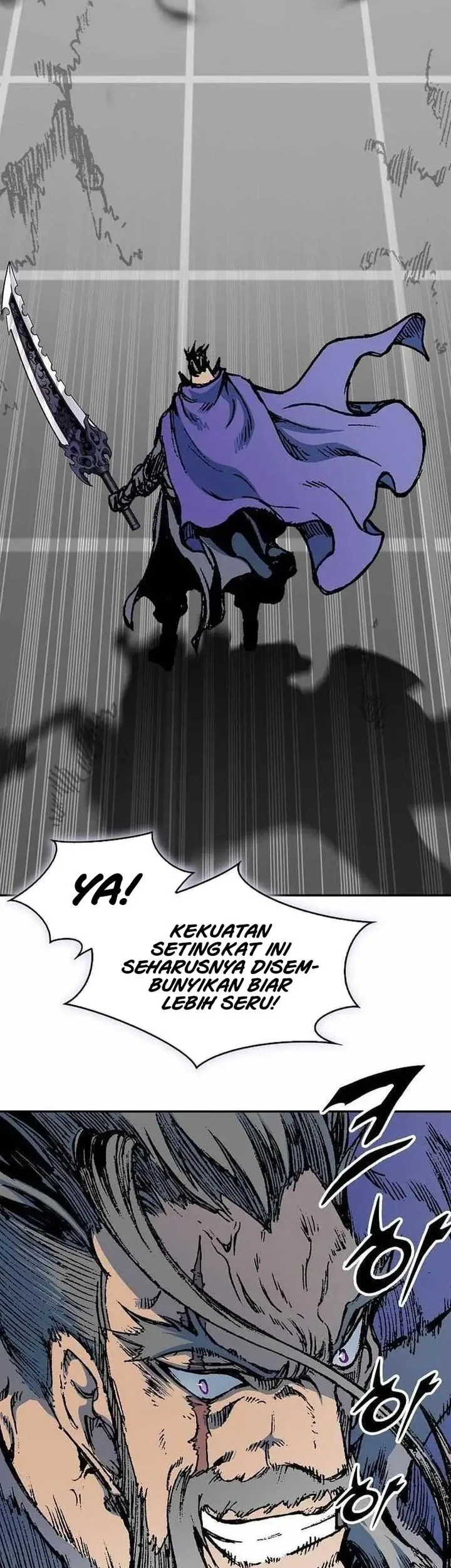 Chapter 235 - halaman 6