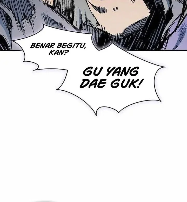 Chapter 235 - halaman 7