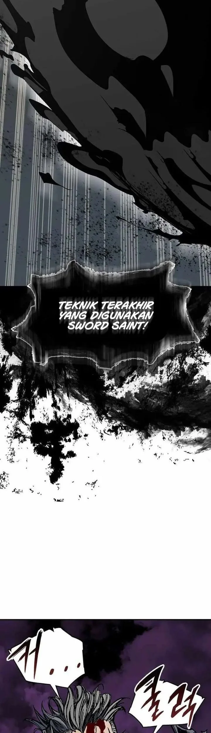 Chapter 235 - halaman 80
