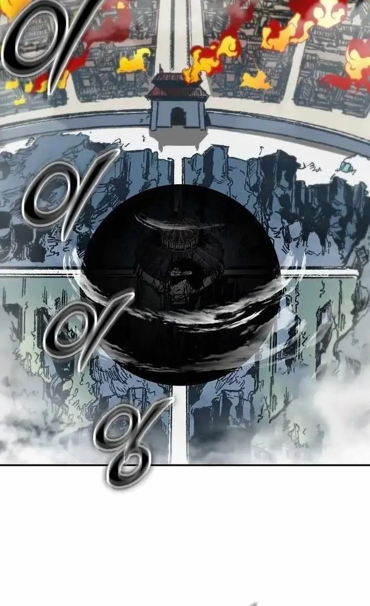 Chapter 235 - halaman 91