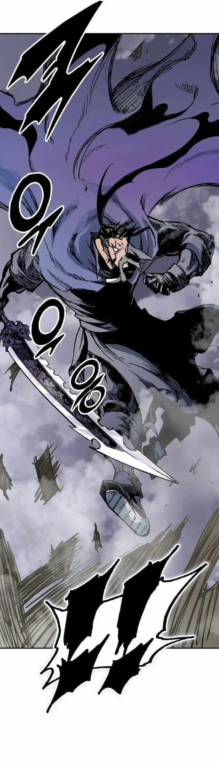 Chapter 235 - halaman 12