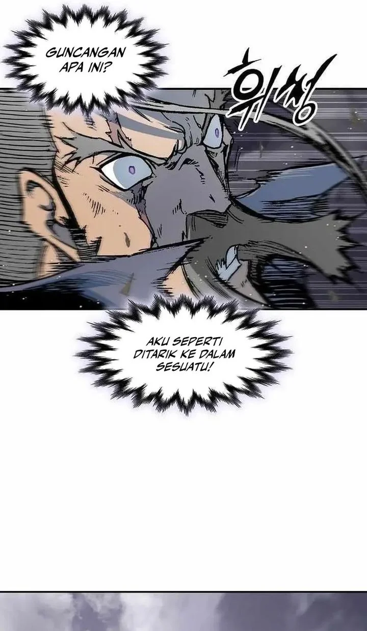 Chapter 235 - halaman 13