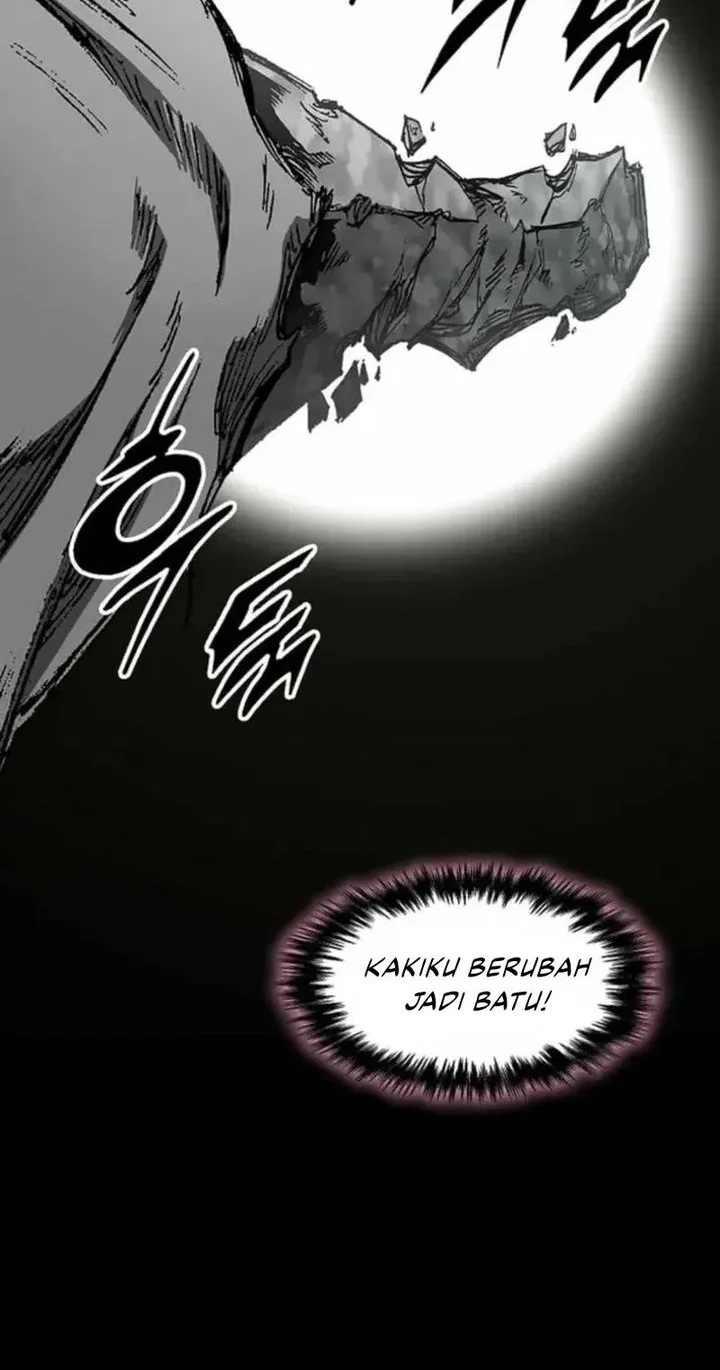 Chapter 236 - halaman 20