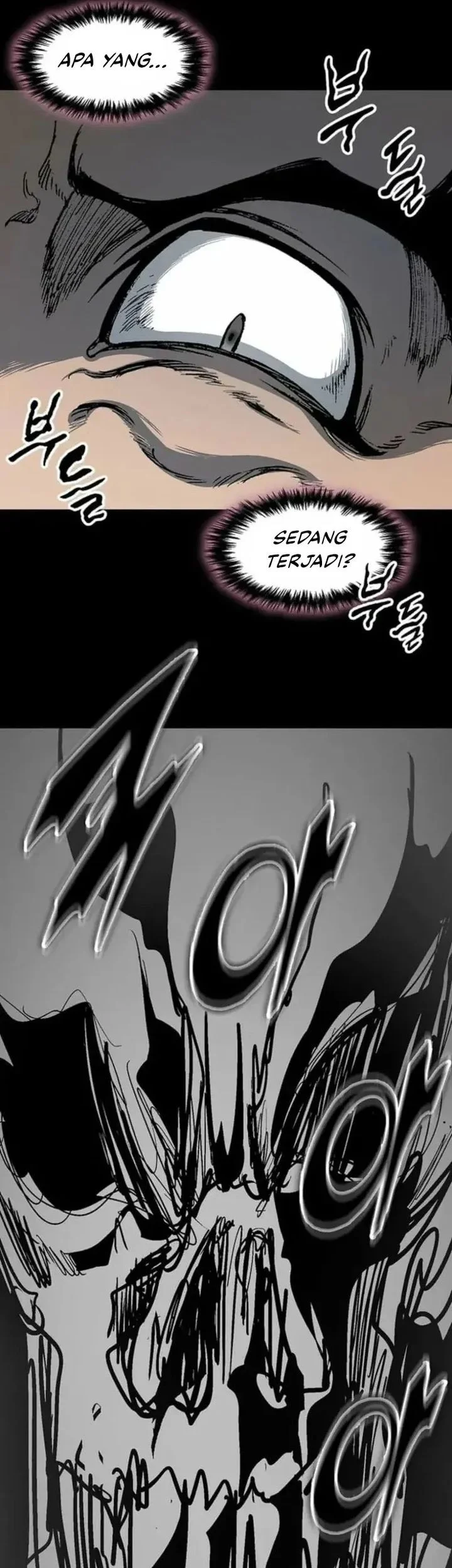 Chapter 236 - halaman 23