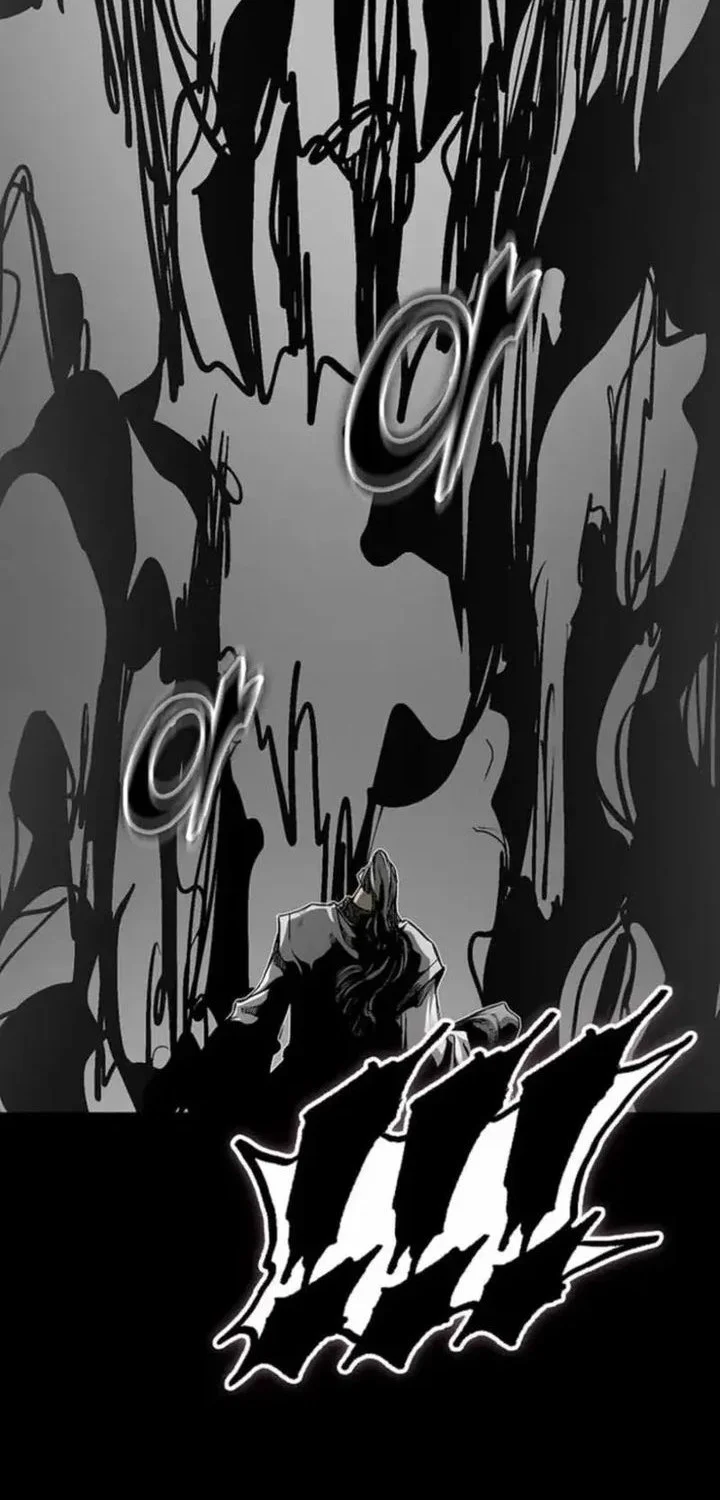 Chapter 236 - halaman 24