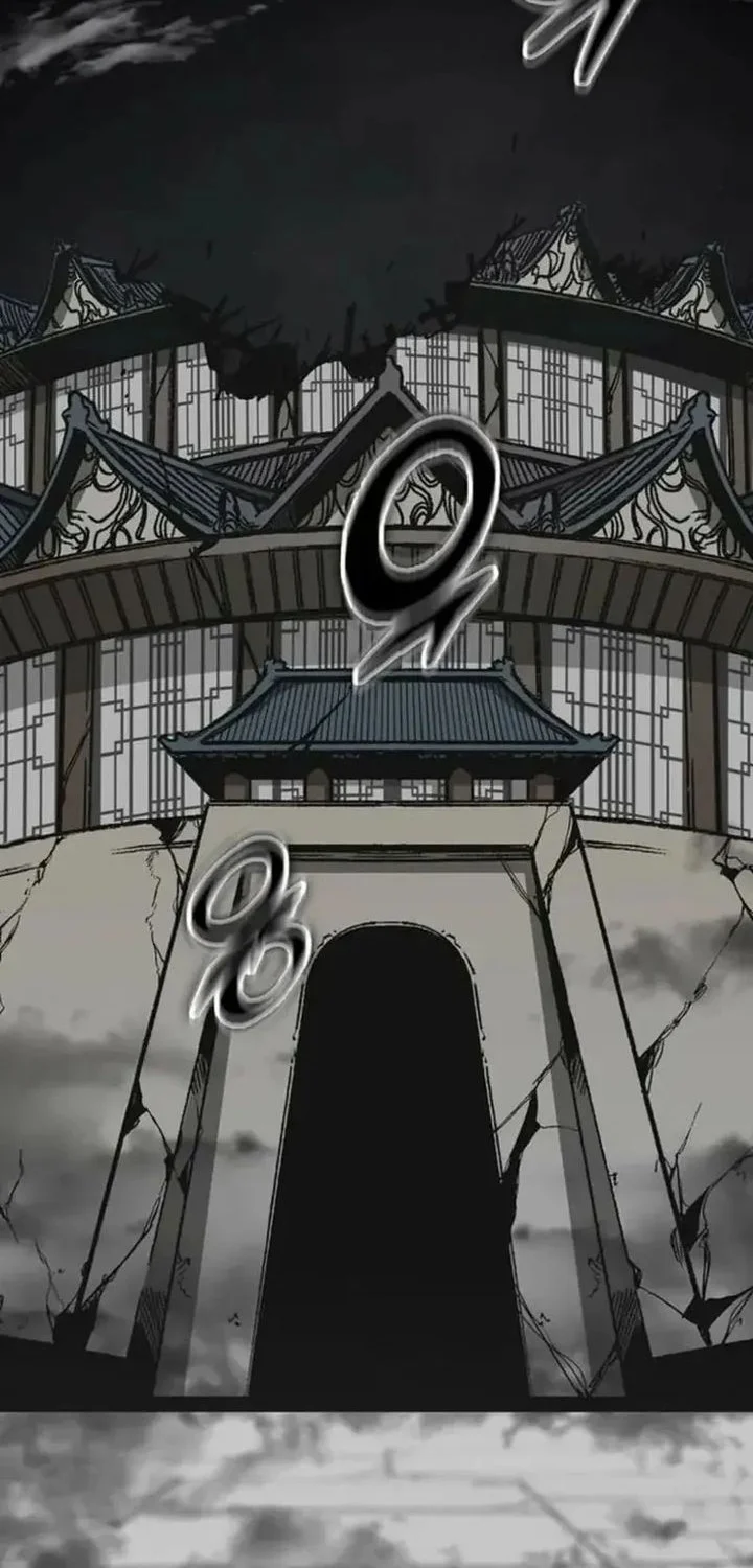 Chapter 236 - halaman 26