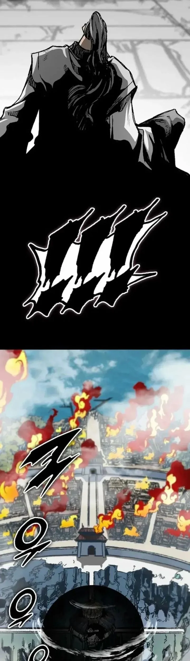 Chapter 236 - halaman 27
