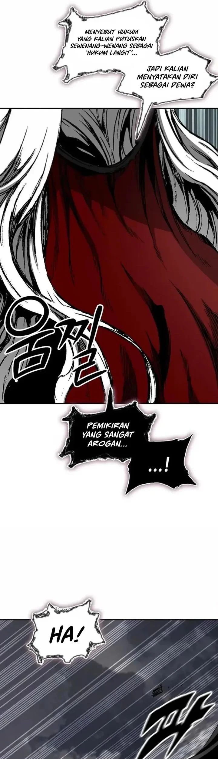 Chapter 236 - halaman 34