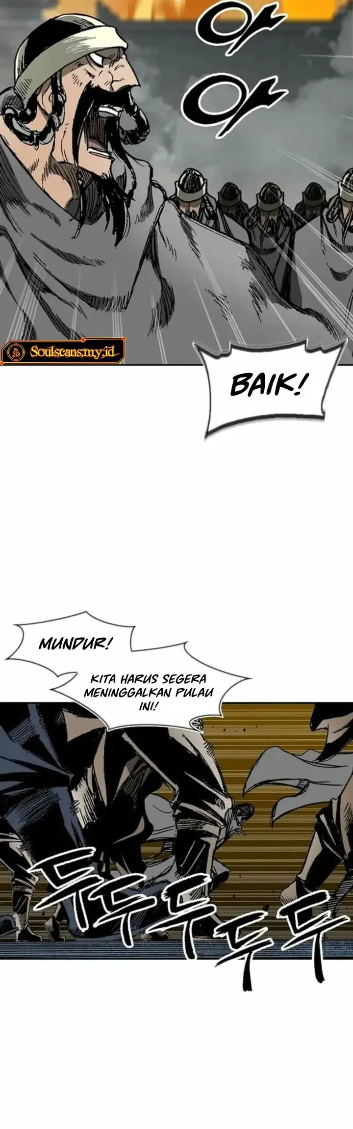 Chapter 236 - halaman 40