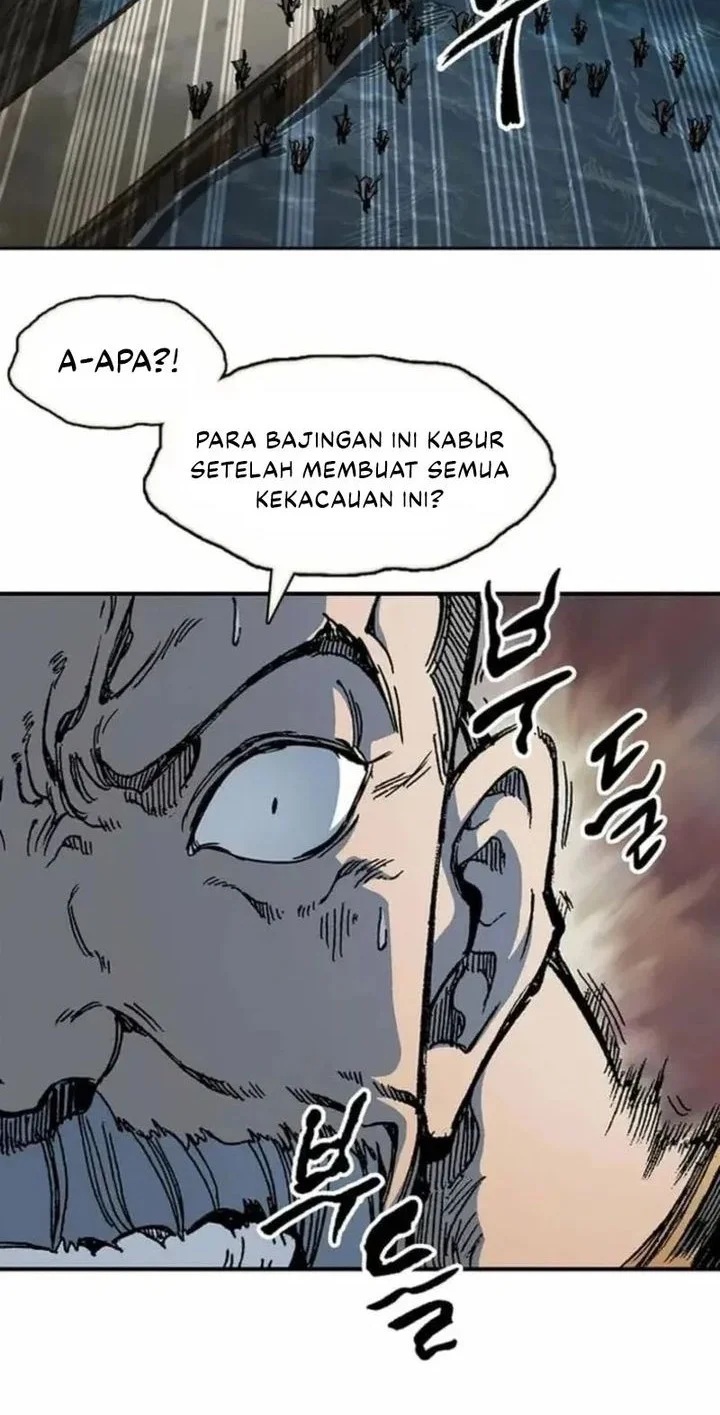 Chapter 236 - halaman 42