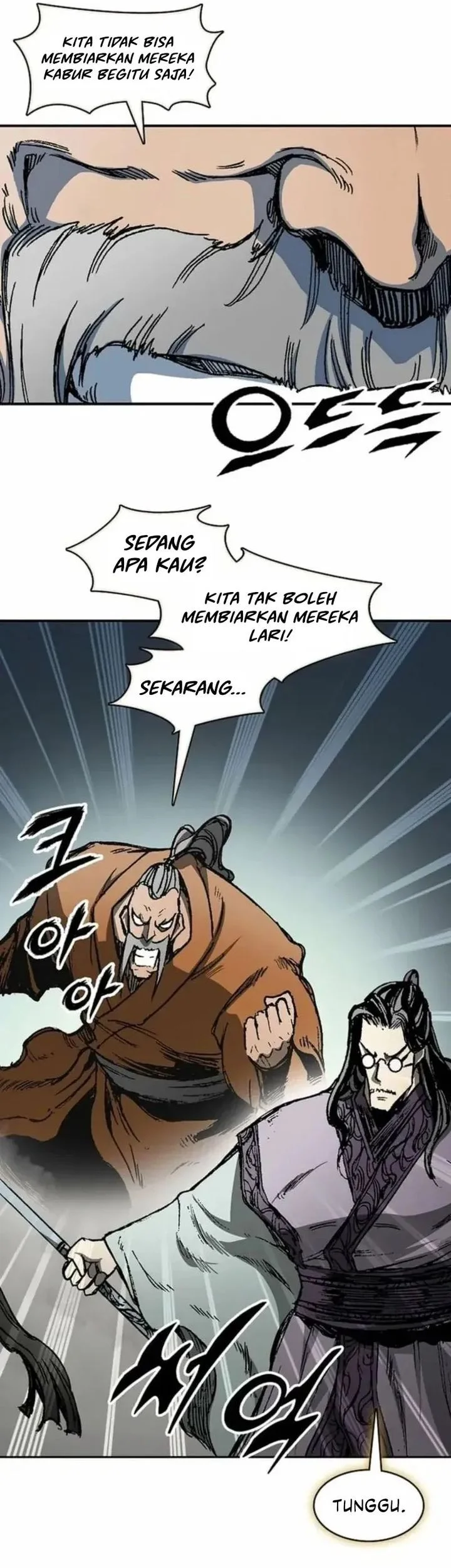 Chapter 236 - halaman 43