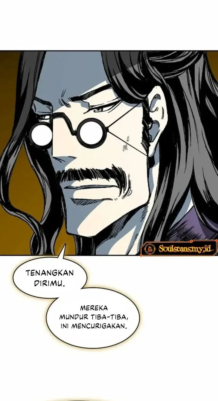 Chapter 236 - halaman 44
