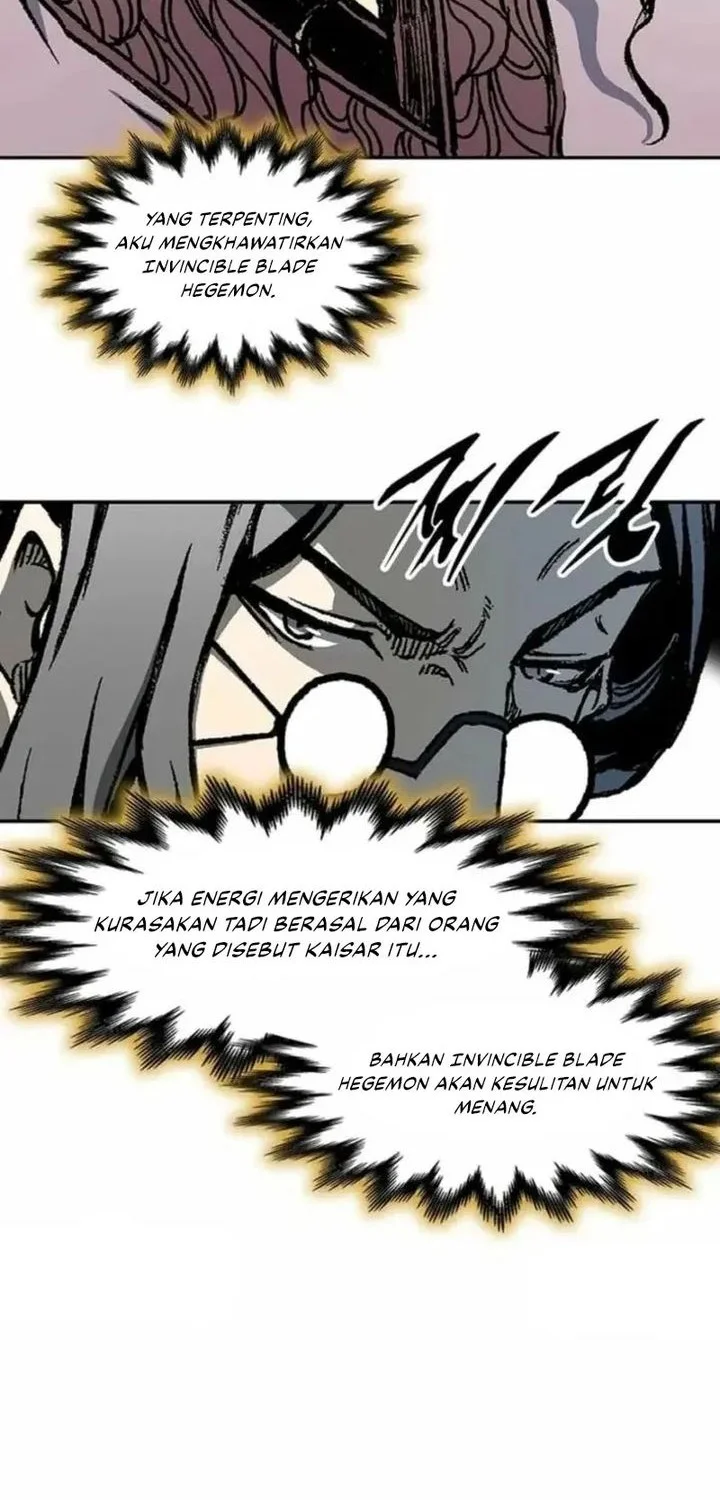 Chapter 236 - halaman 46