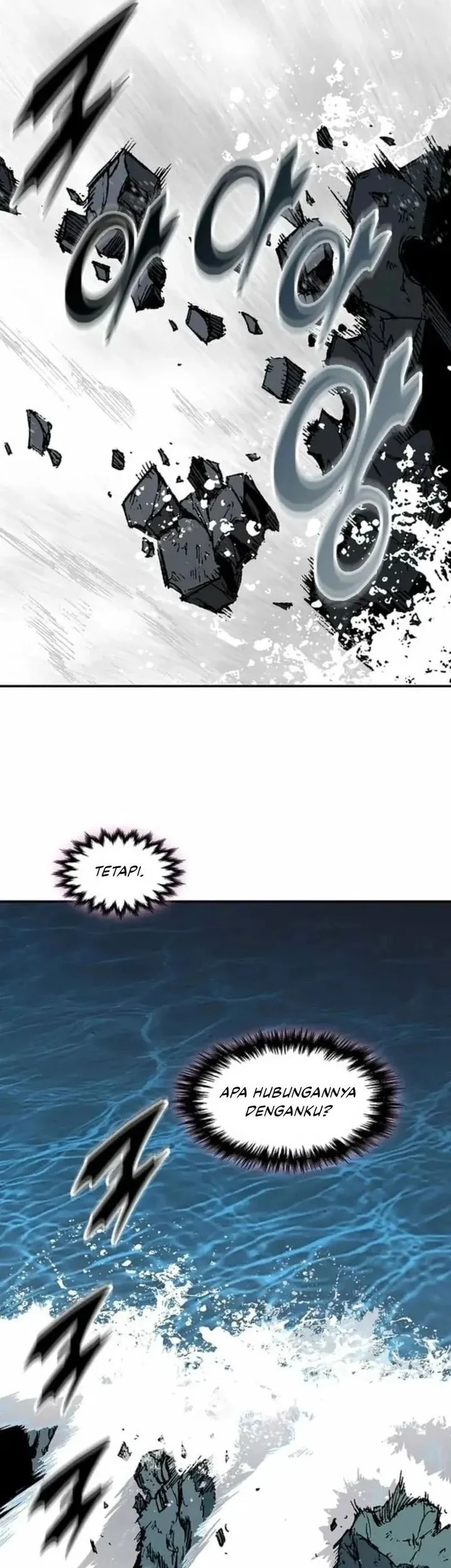 Chapter 236 - halaman 57
