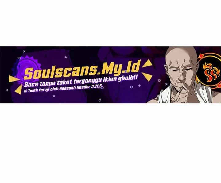 Chapter 236 - halaman 60