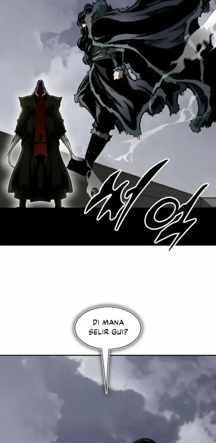 Chapter 236 - halaman 62