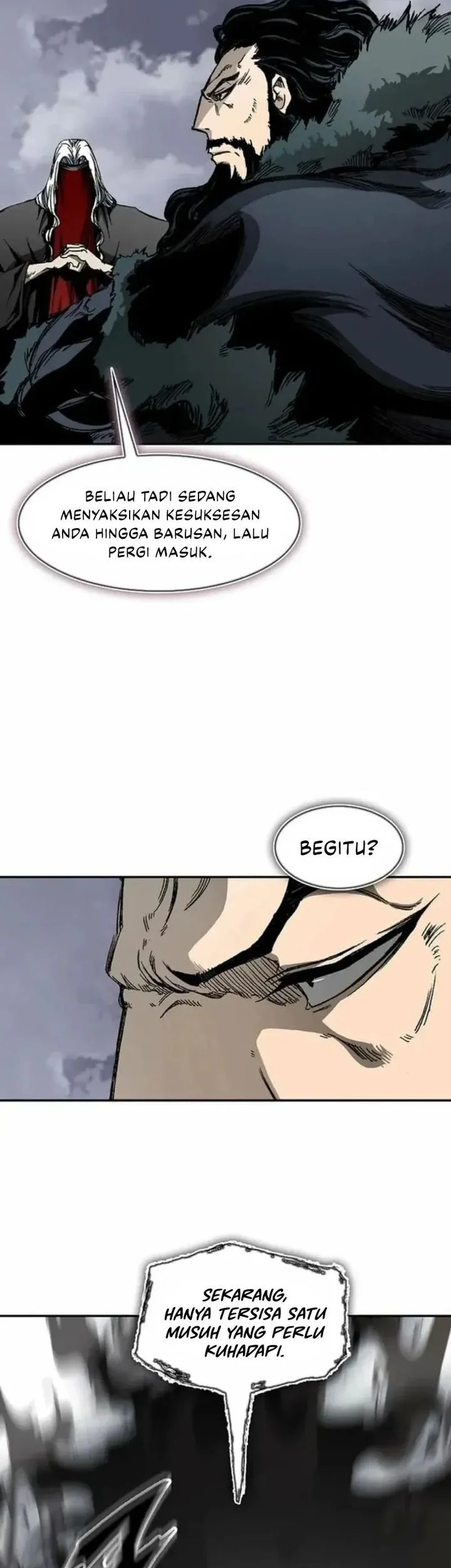 Chapter 236 - halaman 63