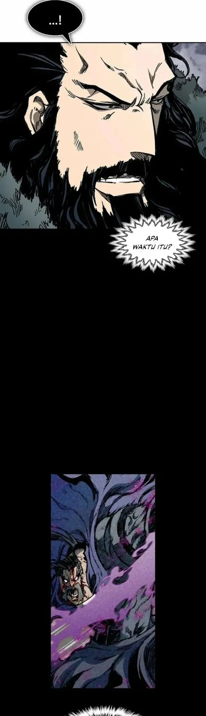 Chapter 236 - halaman 67