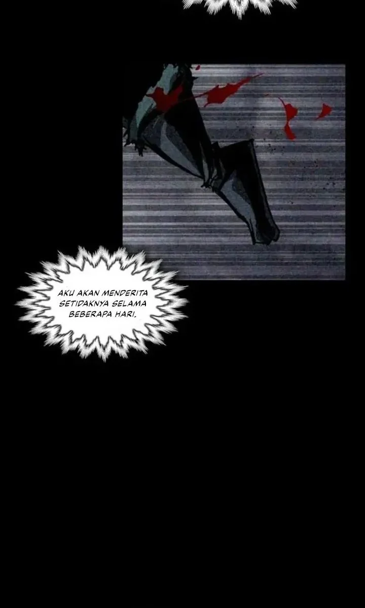 Chapter 236 - halaman 70