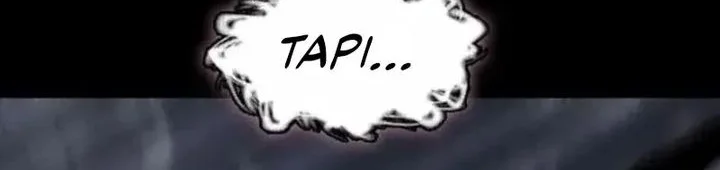 Chapter 236 - halaman 7