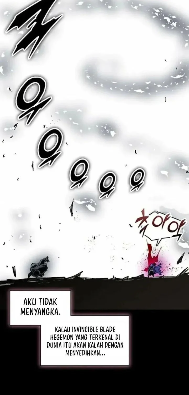 Chapter 236 - halaman 9