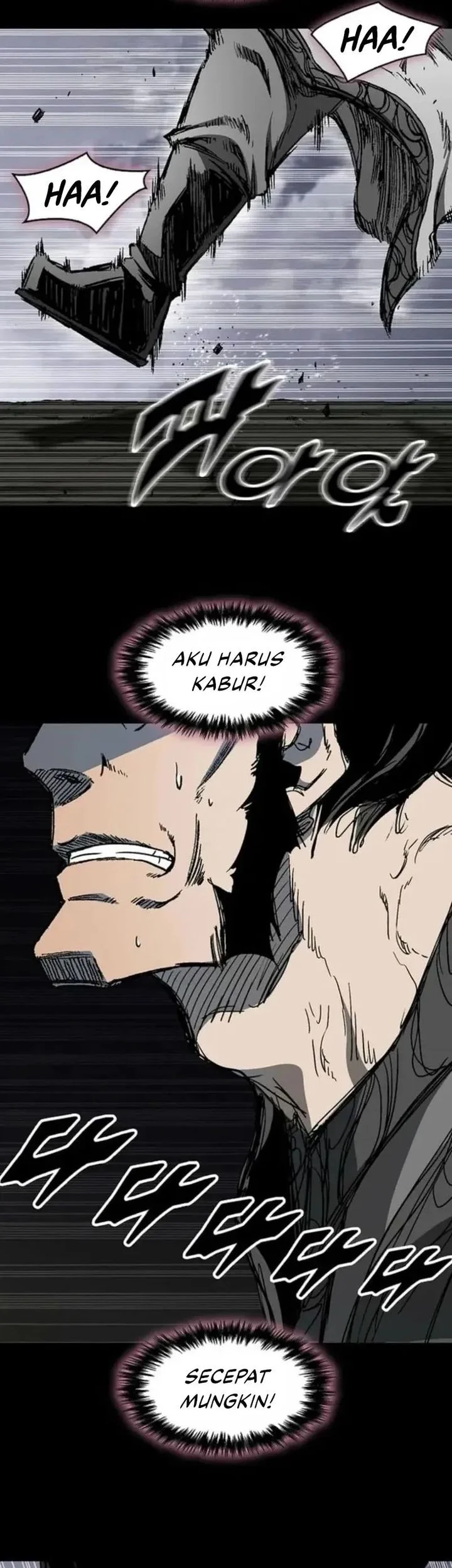 Chapter 236 - halaman 13