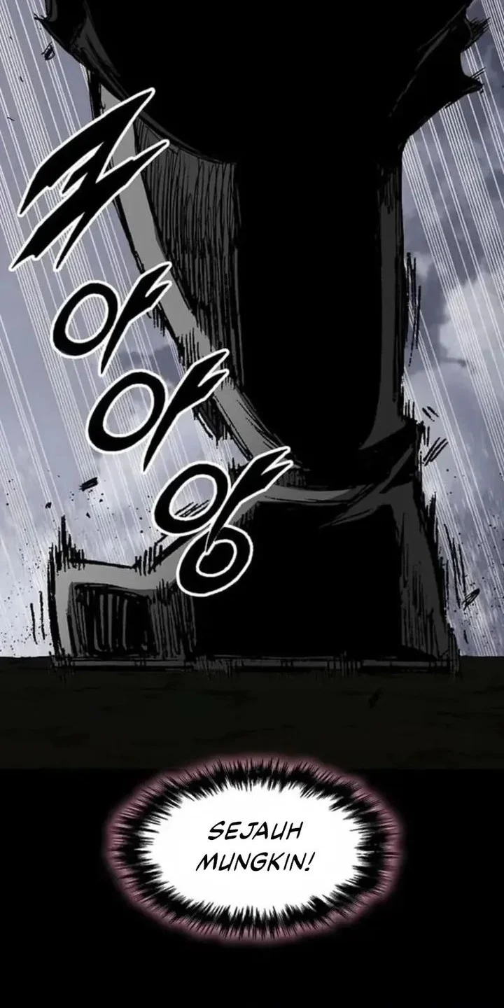 Chapter 236 - halaman 14