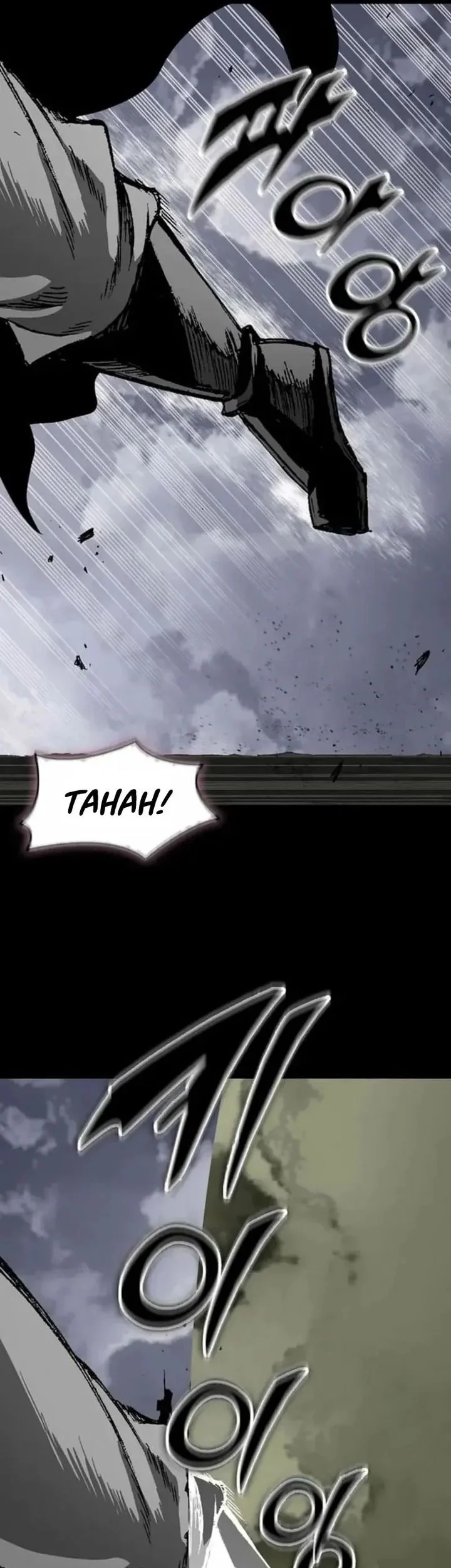 Chapter 236 - halaman 15