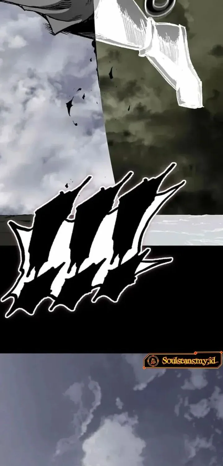 Chapter 236 - halaman 16