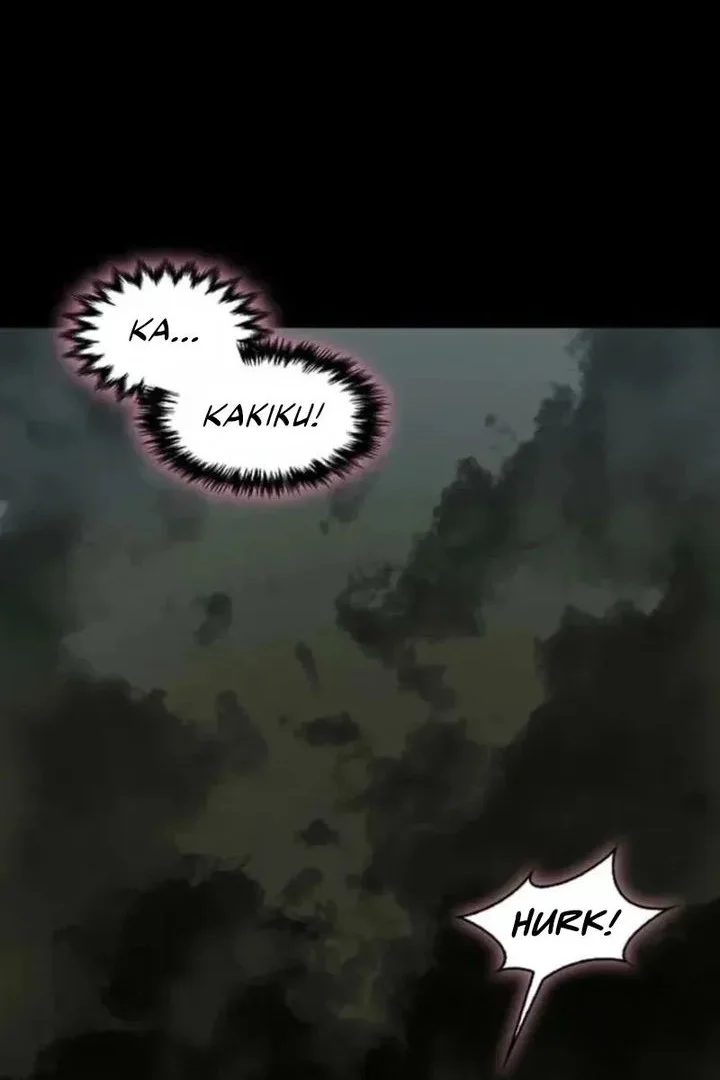Chapter 236 - halaman 18