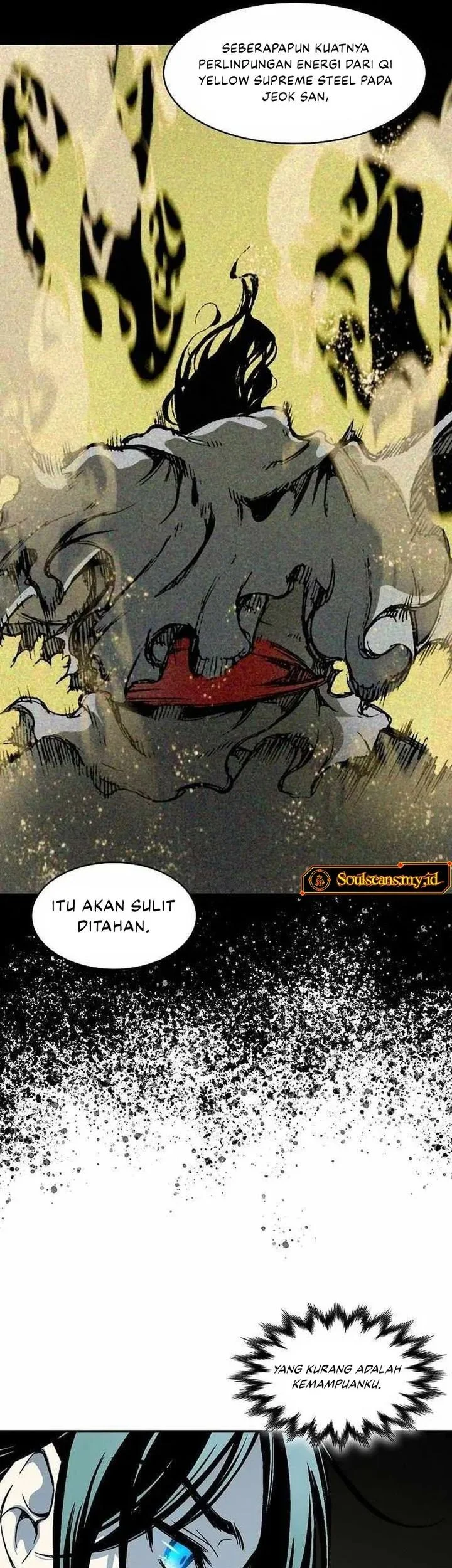 Chapter 237 - halaman 27