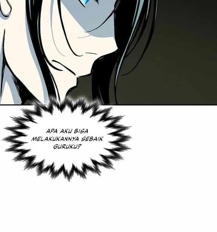 Chapter 237 - halaman 28