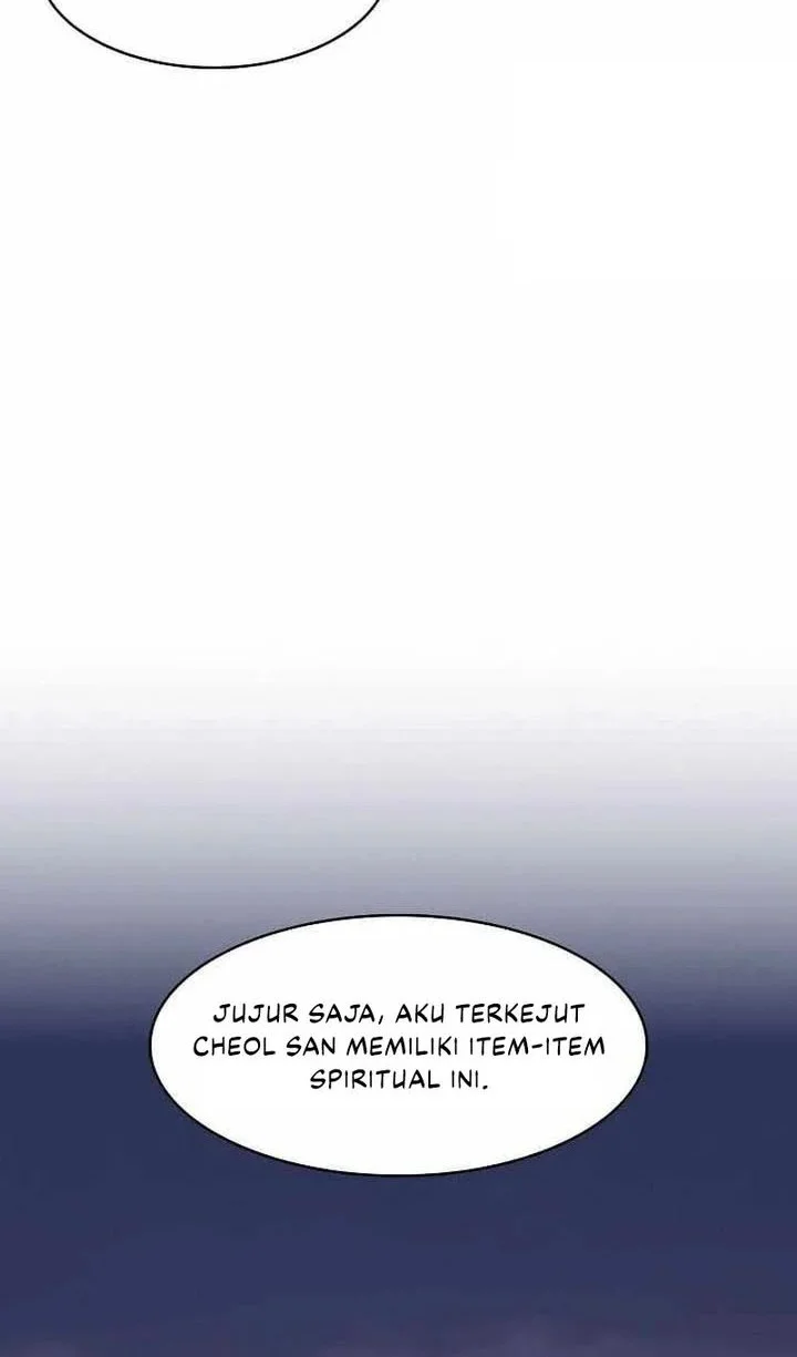 Chapter 237 - halaman 30