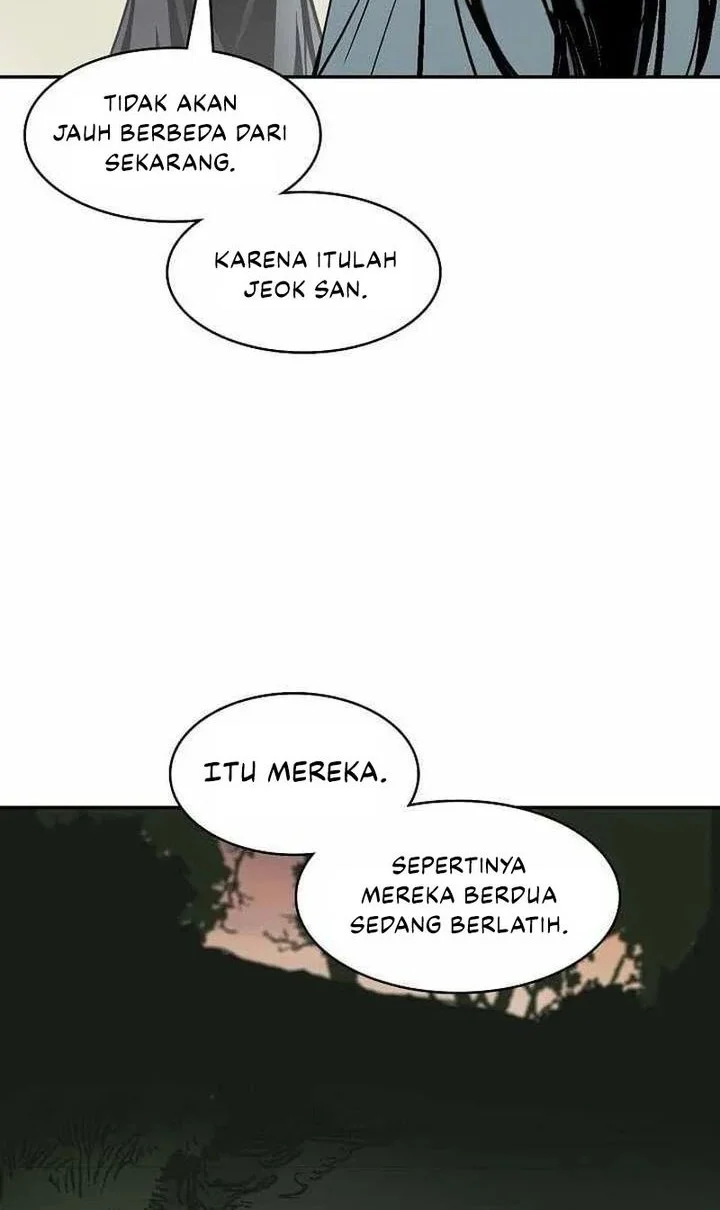 Chapter 237 - halaman 32