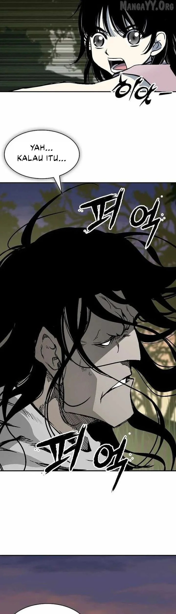 Chapter 237 - halaman 35
