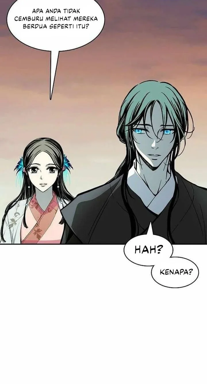 Chapter 237 - halaman 36