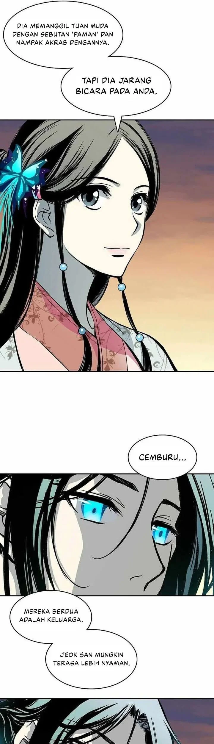 Chapter 237 - halaman 37
