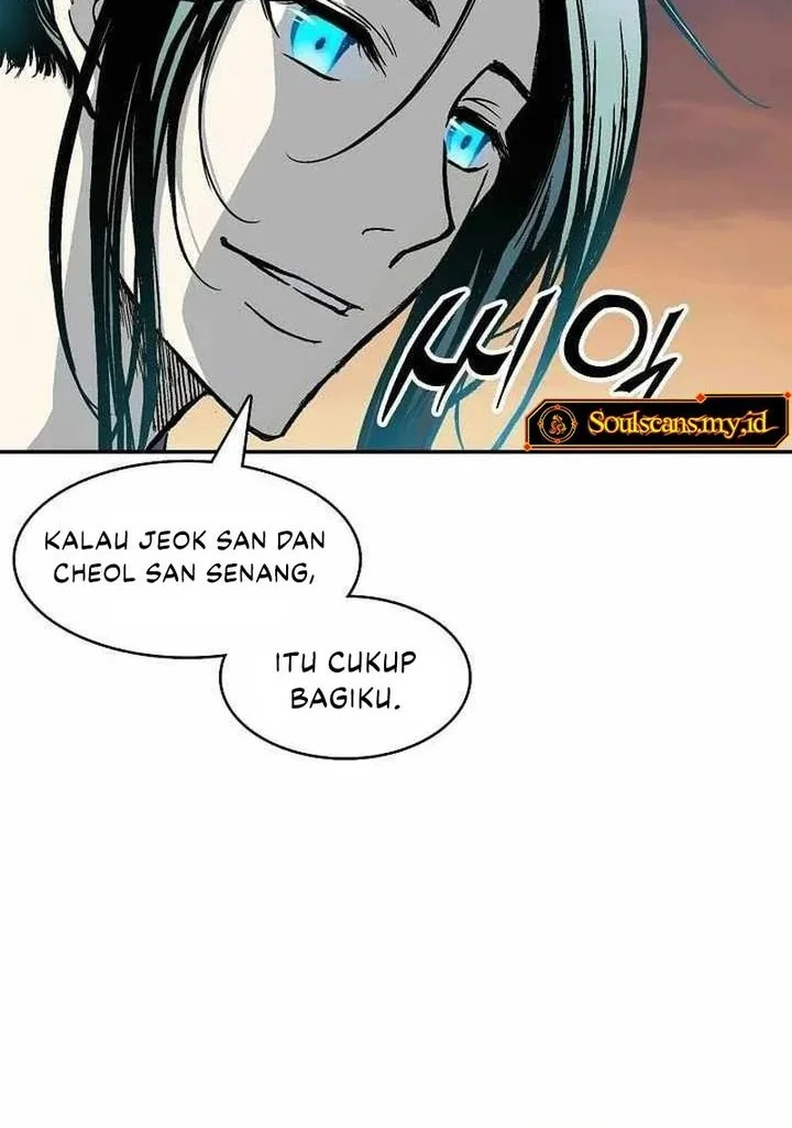 Chapter 237 - halaman 38