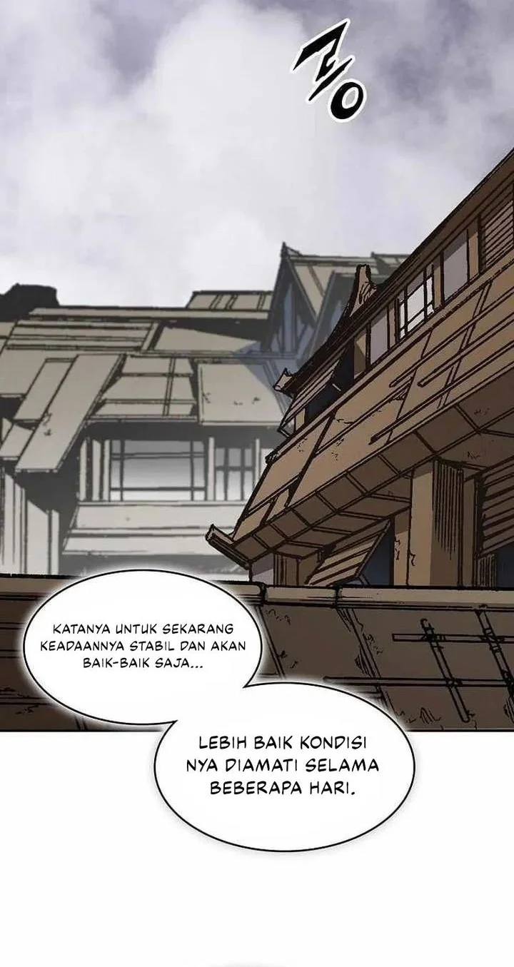 Chapter 237 - halaman 3