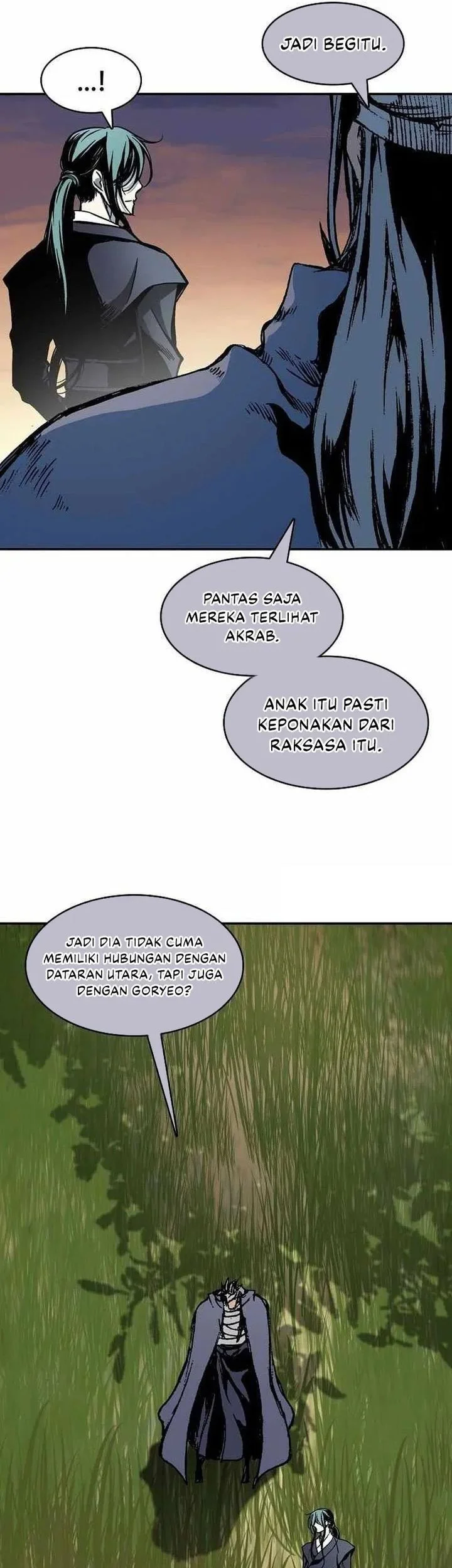 Chapter 237 - halaman 39
