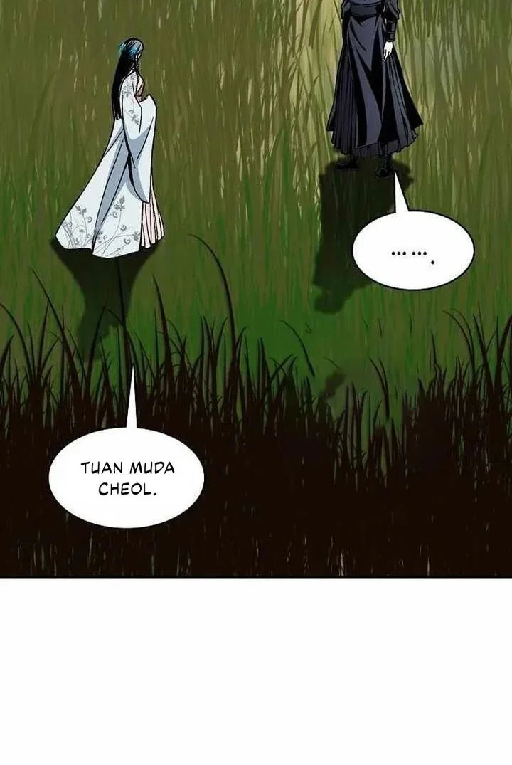 Chapter 237 - halaman 40