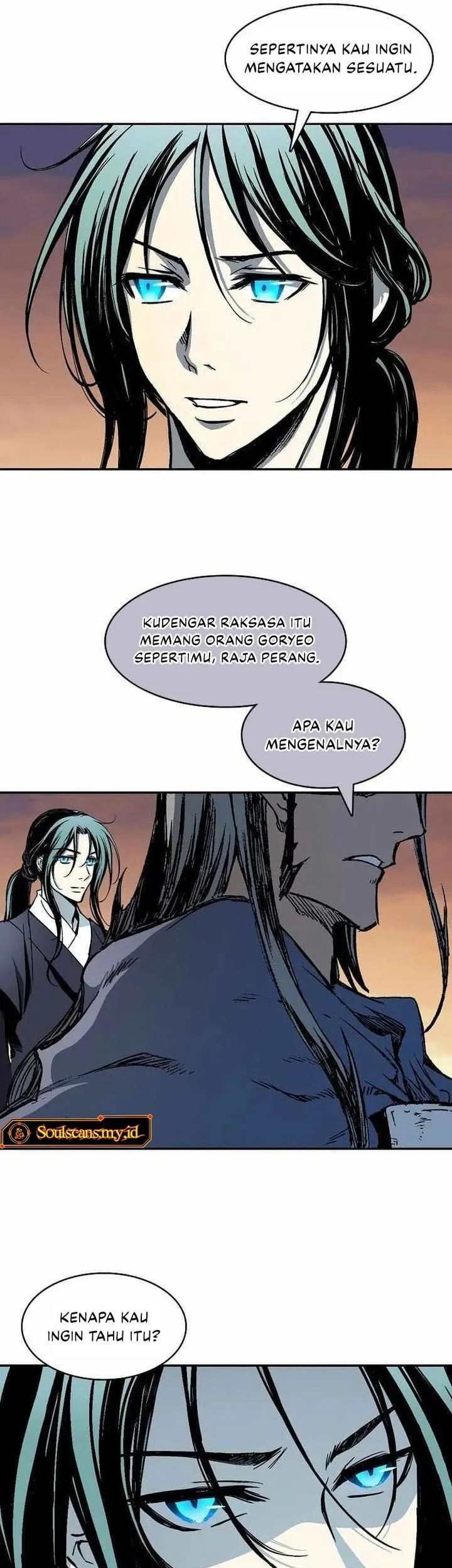 Chapter 237 - halaman 41