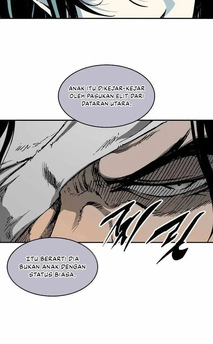 Chapter 237 - halaman 42