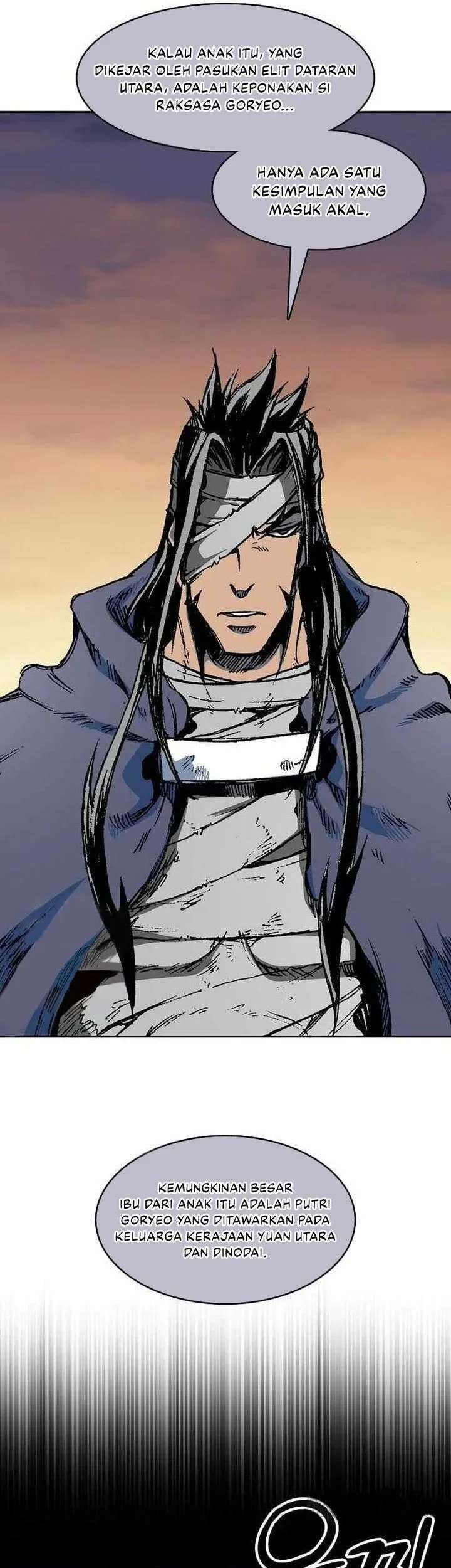 Chapter 237 - halaman 43