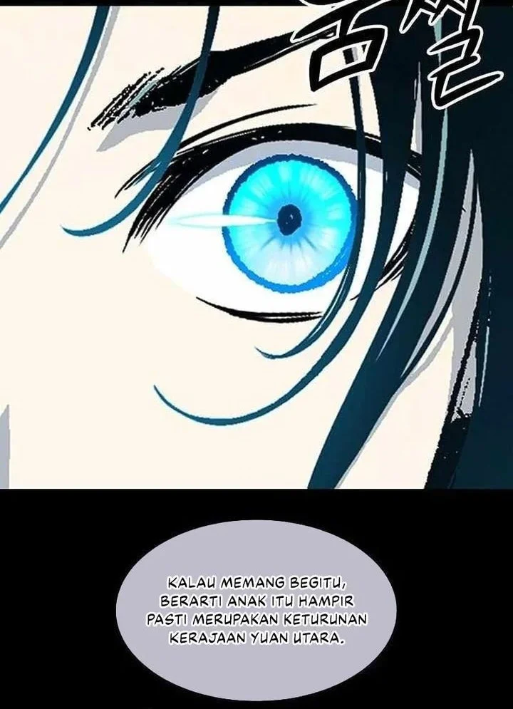 Chapter 237 - halaman 44