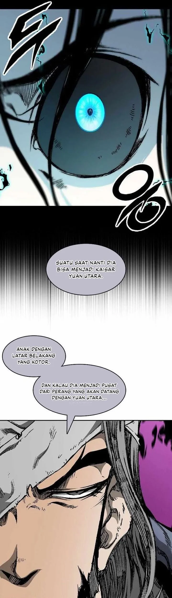 Chapter 237 - halaman 45
