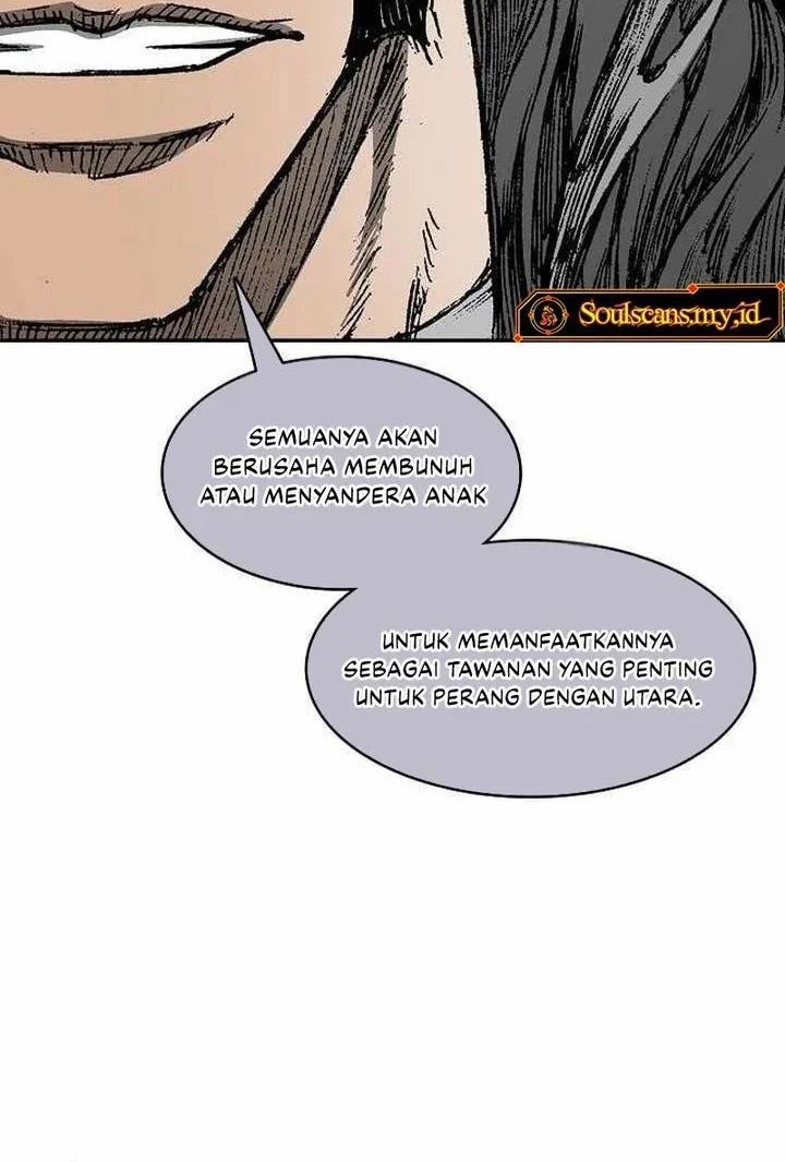Chapter 237 - halaman 46
